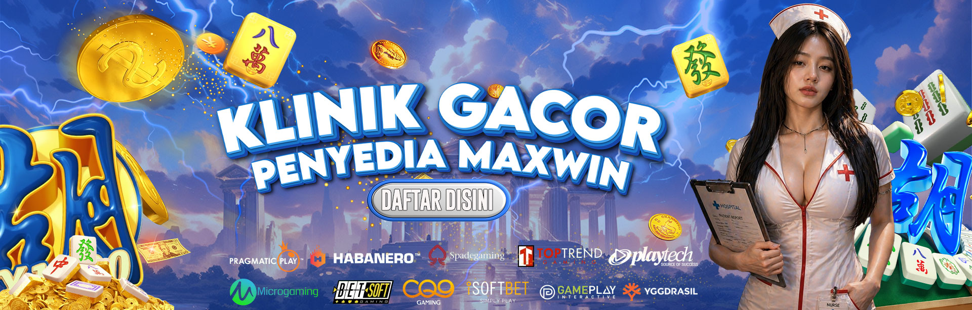 ANYAR4D