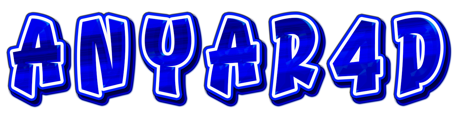 ANYAR4D