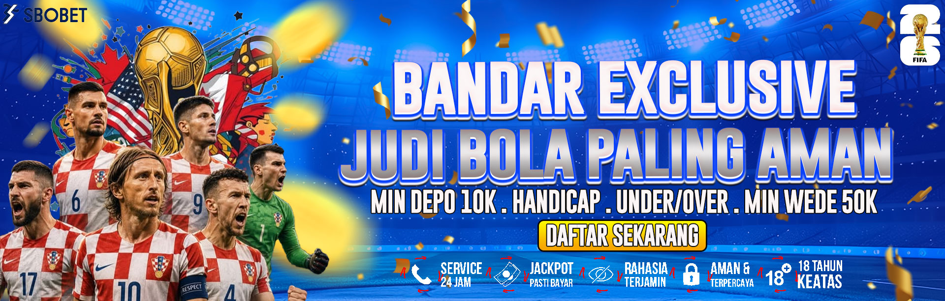 ANYAR4D